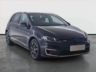 Volkswagen Golf 20.5 kWh - 25 Ah, SoH 80%