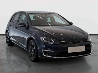 Volkswagen Golf 20.5 kWh - 25 Ah, SoH 80%