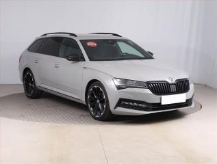 Volvo S60 D4, Automat, Ke, Navi