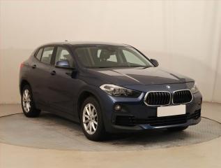 BMW X2 xDrive20i