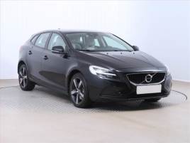 Volvo V40 2.0 D3, Ke, Navi, Tempomat