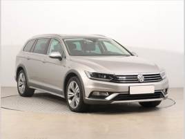 Volkswagen Passat Alltrack 2.0 BiTDI, R