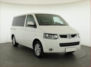 Volkswagen Multivan 2.0 TDI, R