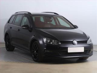 koda Rapid Ambition Plus 1.2 TSI, R