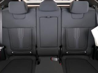 Hyundai Tucson (2021) Smart 1.6 T-GDI 48V MHEV - náhled 10