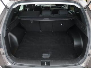 Hyundai Tucson (2021) Smart 1.6 T-GDI 48V MHEV - náhled 14