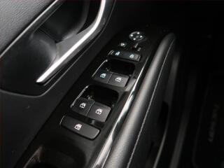 Hyundai Tucson (2021) Smart 1.6 T-GDI 48V MHEV - náhled 16