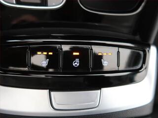 Hyundai Tucson (2021) Smart 1.6 T-GDI 48V MHEV - náhled 17