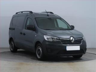 Renault Express 1.3 TCe, �R