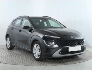 Hyundai Kona 1.0 T-GDI