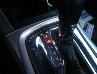 Renault Mégane (2012) Bose 1.9 dCi, Navi, Tempomat - náhled 11