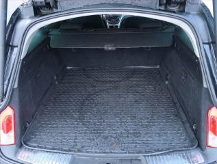 Renault Mégane (2012) Bose 1.9 dCi, Navi, Tempomat - náhled 12