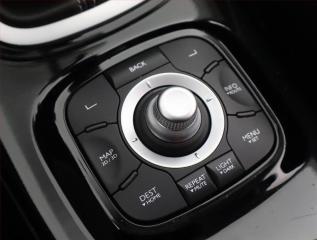 Renault Mégane (2012) Bose 1.9 dCi, Navi, Tempomat - náhled 20