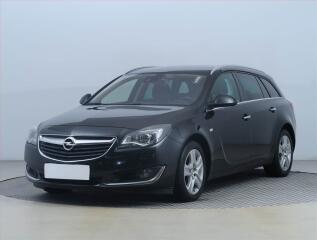 Renault Mégane (2012) Bose 1.9 dCi, Navi, Tempomat - náhled 2