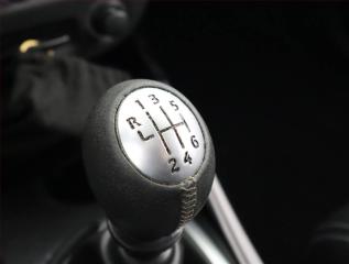 Renault Mégane (2012) Bose 1.9 dCi, Navi, Tempomat - náhled 21