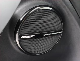 Renault Mégane (2012) Bose 1.9 dCi, Navi, Tempomat - náhled 22