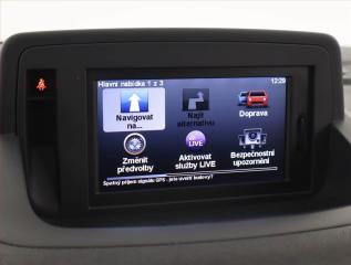 Renault Mégane (2012) Bose 1.9 dCi, Navi, Tempomat - náhled 23