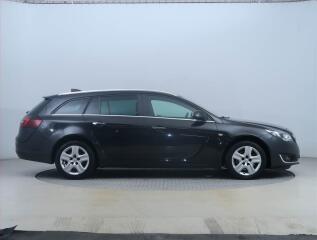 Renault Mégane (2012) Bose 1.9 dCi, Navi, Tempomat - náhled 6