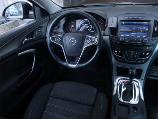 Renault Mégane (2012) Bose 1.9 dCi, Navi, Tempomat - náhled 7