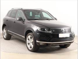 Volkswagen Touareg R-Line 3.0 TDI, R,DPH,4X4