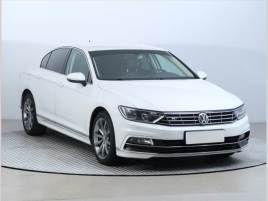 Volkswagen Passat Highline 2.0 TDI, R, R-LINE