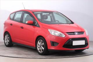 Ford C-MAX 1.6 i
