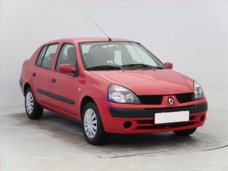 Renault Thalia 1.4, oblben vz