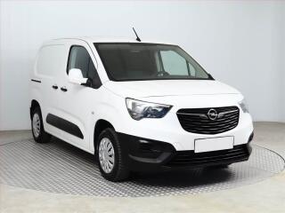 Opel Combo 1.6 CDTI, �R, DPH