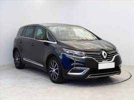 Renault Espace Initiale Paris 1.6 dCi