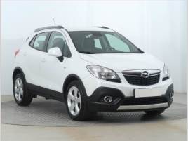 Opel Mokka 1.4 Turbo, 4X4, R,1.maj