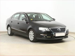 Volkswagen Passat 1.4 TSI, nov STK