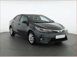 Toyota Corolla 1.6 Valvematic, R,2.maj