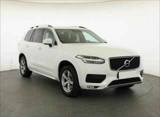 Volvo XC90 D4