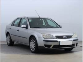 Ford Mondeo 1.8 16V, po STK, jezd dobe