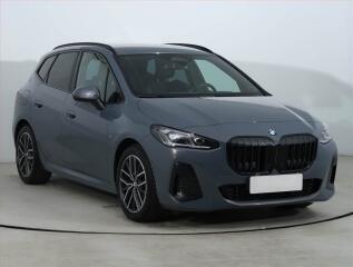 BMW M Sport 223i xDrive Active T