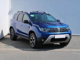 Dacia Duster 1.0 TCe, LPG, R,1.maj