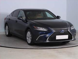Lexus ES 330 ES 300h
