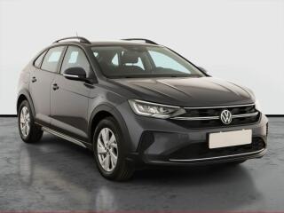 Volkswagen Taigo 1.0 TSI, Serv.kniha, Tempomat