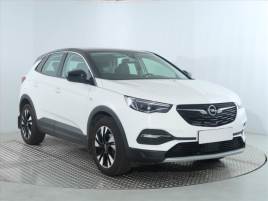 Opel Grandland X 1.5 CDTI