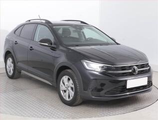 Volkswagen Taigo Life 1.0 TSI, Automat