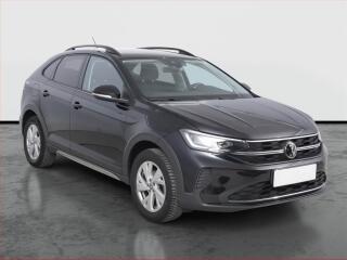 Volkswagen Taigo Life 1.0 TSI, Automat