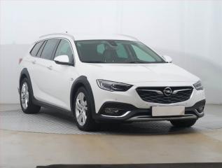 Opel Insignia Navi, Tempomat, Park.senzory,
