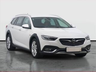 Opel Insignia Navi, Tempomat, Park.�senzory,