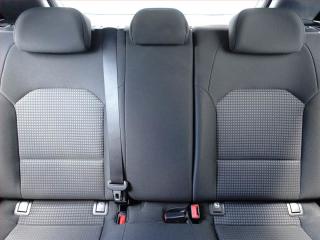 Kia Ceed (2020) 1.4 CVVT, Serv.kniha, Tempomat - náhled 10