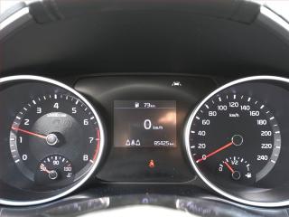 Kia Ceed (2020) 1.4 CVVT, Serv.kniha, Tempomat - náhled 11