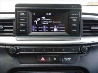 Kia Ceed (2020) 1.4 CVVT, Serv.kniha, Tempomat - náhled 12
