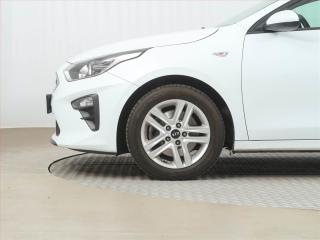 Kia Ceed (2020) 1.4 CVVT, Serv.kniha, Tempomat - náhled 14