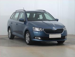koda Octavia 1.6 TDI, Serv.kniha, Tan