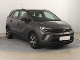 Peugeot 5008 2.0 BlueHDi