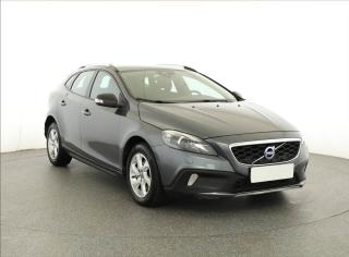 Volvo V40 1.6 D2, Automat, Bi-Xenony